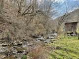 456 Arnetts Fork Road - Photo 22