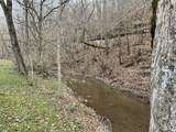 456 Arnetts Fork Road - Photo 23