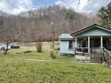 456 Arnetts Fork Road - Photo 24