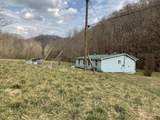 456 Arnetts Fork Road - Photo 25