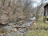 456 Arnetts Fork Road - Photo 26