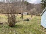 456 Arnetts Fork Road - Photo 27