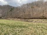 456 Arnetts Fork Road - Photo 28
