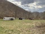 456 Arnetts Fork Road - Photo 29