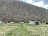456 Arnetts Fork Road - Photo 31
