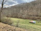 456 Arnetts Fork Road - Photo 33