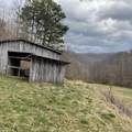 456 Arnetts Fork Road - Photo 34