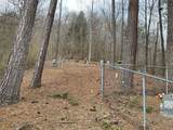 456 Arnetts Fork Road - Photo 35