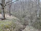 456 Arnetts Fork Road - Photo 36