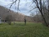 456 Arnetts Fork Road - Photo 5