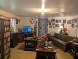 456 Arnetts Fork Road - Photo 7