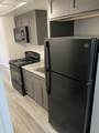 725 College Street - Photo 11