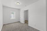 725 College Street - Photo 12