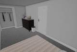 725 College Street - Photo 13