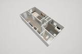 725 College Street - Photo 17