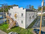 725 College Street - Photo 3