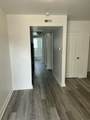 725 College Street - Photo 4