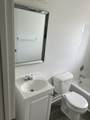 725 College Street - Photo 5