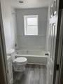 725 College Street - Photo 6