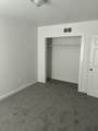 725 College Street - Photo 7