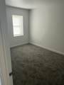 725 College Street - Photo 8