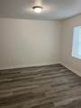 725 College Street - Photo 9
