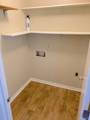 314 Walters Lane - Photo 10
