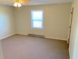 314 Walters Lane - Photo 11