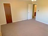 314 Walters Lane - Photo 12