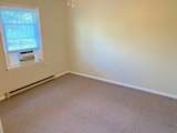 314 Walters Lane - Photo 13
