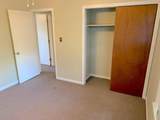 314 Walters Lane - Photo 14