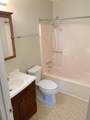 314 Walters Lane - Photo 15