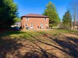 314 Walters Lane - Photo 16