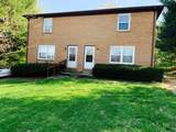 314 Walters Lane - Photo 2