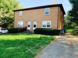 314 Walters Lane - Photo 3