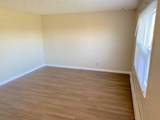 314 Walters Lane - Photo 5