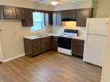 314 Walters Lane - Photo 6