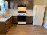 314 Walters Lane - Photo 7