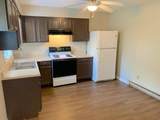 314 Walters Lane - Photo 8