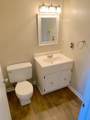 314 Walters Lane - Photo 9