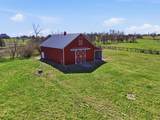 1120 Beaumont Road - Photo 10