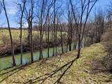 1120 Beaumont Road - Photo 11