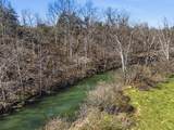1120 Beaumont Road - Photo 12