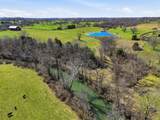 1120 Beaumont Road - Photo 14