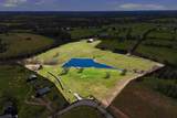1120 Beaumont Road - Photo 17
