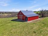 1120 Beaumont Road - Photo 9