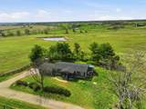 2586 Winchester Road - Photo 11