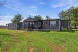 2586 Winchester Road - Photo 12