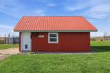 2586 Winchester Road - Photo 15