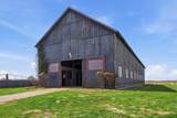 2586 Winchester Road - Photo 16